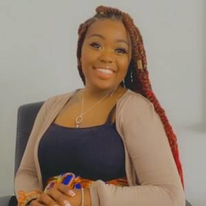 Meet your Posher, Camerae